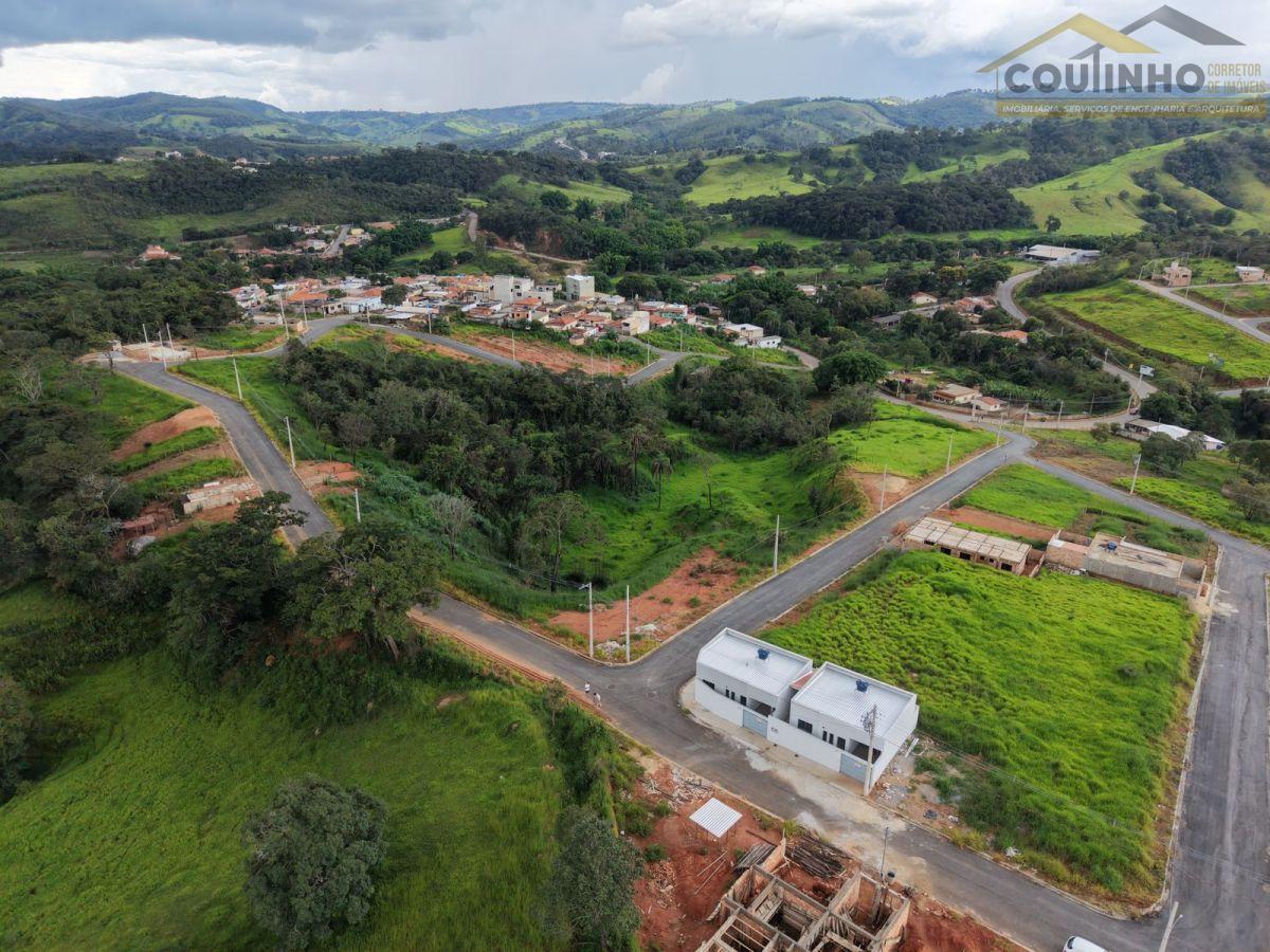 WhatsApp Image 2026-02-08 at 14.36.17.jpeg